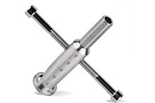 Бита для скрутки проводов VIRA  картинка